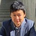 Shiuan-Tze Wu (@shiuantze) Twitter profile photo Shiuan-Tze Wu (@shiuantze) Twitter profile photo