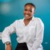 Shalom Ayo (@shalomayo1) Twitter profile photo Shalom Ayo (@shalomayo1) Twitter profile photo