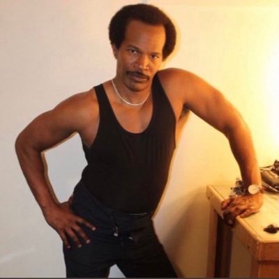 Big_Ceo88's profile picture. 