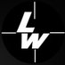 likewize (@likewize) Twitter profile photo likewize (@likewize) Twitter profile photo