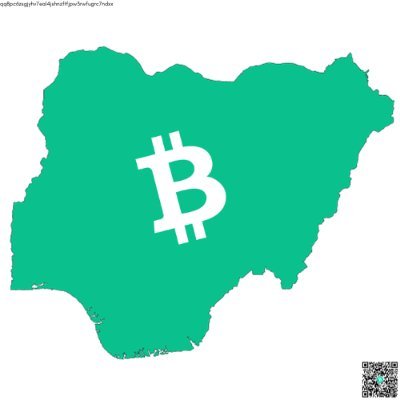 #BitcoinCash in Nigeria ( Education - Awareness - Adoption - Financial Freedom- Community ) @bchhub_ng @BCHFestival @BCHExplore