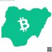 BitcoinCash Nigeria 🇳🇬 (@bch_nigeria) Twitter profile photo BitcoinCash Nigeria 🇳🇬 (@bch_nigeria) Twitter profile photo