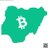 BitcoinCash Nigeria 🇳🇬 avatar
