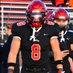 Mario Tolo (@mariotolo_) Twitter profile photo Mario Tolo (@mariotolo_) Twitter profile photo