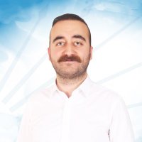 Burkay Düzce(@burkayduzce) 's Twitter Profileg