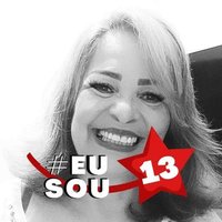 Jô Galvão Lula da Silva🇪🇭(@galvao_jo) 's Twitter Profile Photo