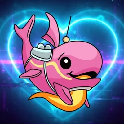 bhartono29's profile picture. @fullforce_io
@PostTechSoFi
@trace_meta

$post
$tip