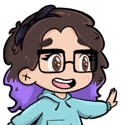 🖤💛 Quarter Asian sensation. Possibly funny. Sports Enthusiast. Definite nerd. ⛵️💜☠ Twitch Affiliate. https://t.co/rBys4cW5kk pfp by @serenasketches