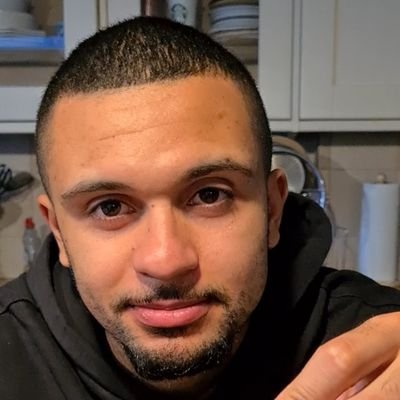 Reece_LH's profile picture. 