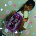 karen grimaldi - @chaparradani7 - Twitter