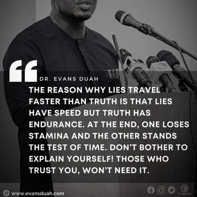 BrheezyB's profile picture. Life ain't luck. Life is hard work