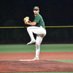 Jonah Carroll (@jonahcarroll_4) Twitter profile photo Jonah Carroll (@jonahcarroll_4) Twitter profile photo
