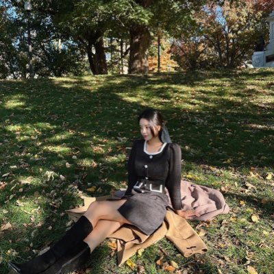 Carlita70699508's profile picture. Happiness is the most important thing