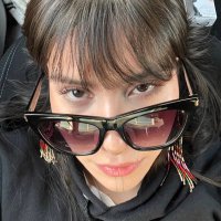 Auntie Ag(@nigipiaqfanclub) 's Twitter Profile Photo