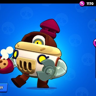 gamehippy1's profile picture. 🎮 Dive into the ultimate gaming world with GameHippy Forum! Discover guides for Hayday, Clash of Clans, Brawl Stars, and more. 🚀🔥 #GamingGuides #GameHippy