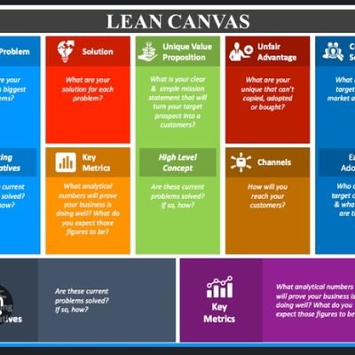 fnsijabat's profile picture. Online story telller. Perception fixer.