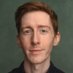 Thomas Finch (@thomasfinch_) Twitter profile photo Thomas Finch (@thomasfinch_) Twitter profile photo