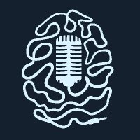 Neuroscience and Beyond (@neuro_beyond) 's Twitter Profile
