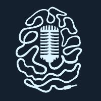 Neuroscience and Beyond(@neuro_beyond) 's Twitter Profile Photo