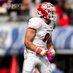 Ben Girard (@bengirard101) Twitter profile photo Ben Girard (@bengirard101) Twitter profile photo