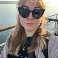 ~ (@manysettingsuns) 's Twitter Profile