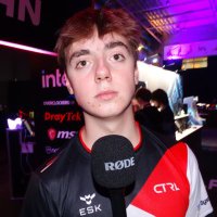 CTRL Ben (@_asteriix) 's Twitter Profile