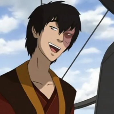 tokenn_x's profile picture. 