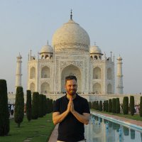Matthijs de Groot (@matthijsdeg) 's Twitter Profile