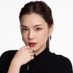 CherprangTHFans ✨🐈⬛ (fan account) (@cherprangfcth) Twitter profile photo CherprangTHFans ✨🐈⬛ (fan account) (@cherprangfcth) Twitter profile photo