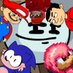 KirbyGamer Games Official (@KirbygamerG) Twitter profile photo