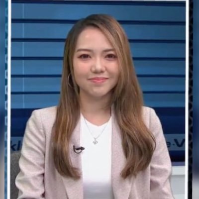 Journalist | 🎥📝 NOW/ViuTV News, formerly TVB Pearl News, i-Cable News, former 🥥 | @JMSCHKU alum | https://t.co/Sy5ezCiHUM