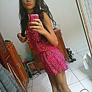 SyedNajmul92286's profile picture. 