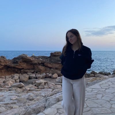 mraamirezzz_'s profile picture. 🌞🌞🌞