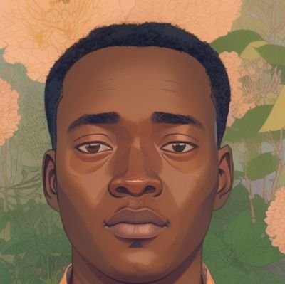 edwayne68's profile picture. Agriculture enthusiast | Trainer |