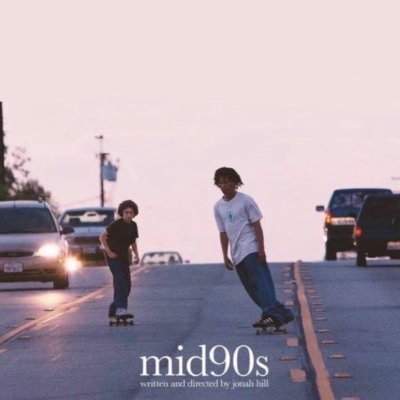 unbrokensociety's profile picture. 