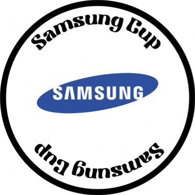 SamsungCup Profile Picture