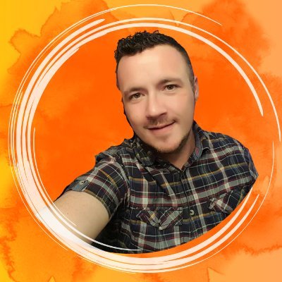 FocusFuzz's profile picture. 🎮 FocusFuzz: ADHD-Powered Variety Streamer 🚀 | Unpredictable, Unstoppable, Unmissable 👾 | Assemble with #FuzzFam for Gaming Chaos 🌪️ | Live: Mon-Wed-Fri 🎥