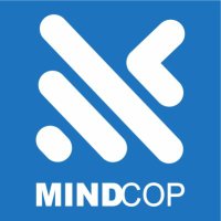 Mind Cop(@mind_cop) 's Twitter Profile Photo