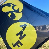 Justin Northrop (@iowahawkfan85) 's Twitter Profile Photo