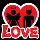 PkahPyrana's profile picture. 