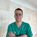 Juan Luis Huguet (@drjuanhuguet) Twitter profile photo Juan Luis Huguet (@drjuanhuguet) Twitter profile photo