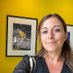 Maria Pia De Marzo (@mariapiademarzo) Twitter profile photo Maria Pia De Marzo (@mariapiademarzo) Twitter profile photo
