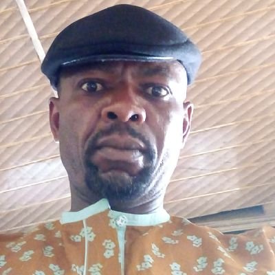 King2malo's profile picture. The man behind the mask