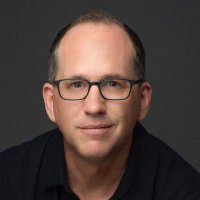 Brian Drewes (@brianvfx) 's Twitter Profile Photo Brian Drewes (@brianvfx) 's Twitter Profile Photo