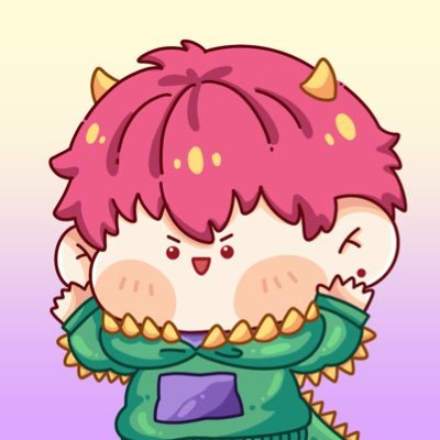 G | commission openさんのプロフィール画像