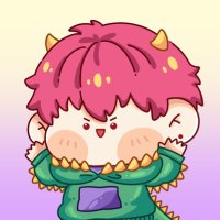 G | cms open (thesis crisis) (@cattyvanilla) 's Twitter Profile