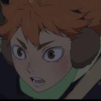 Mimi-kun.. (@daliasamad30021) 's Twitter Profile