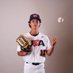 Ethan Schiefelbein (@ethanschief27) Twitter profile photo Ethan Schiefelbein (@ethanschief27) Twitter profile photo