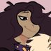 Girldyke Gator (@sexpenisgaming) Twitter profile photo Girldyke Gator (@sexpenisgaming) Twitter profile photo