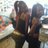 _CHARMAINE_Jack's profile image